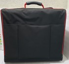 Bernina Bag Case  No Trolley