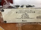 The Trail Of The Painted Ponies Panda Paws  4049713 1e 1841