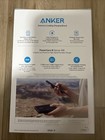 Anker Power Core Iii Sense 20 000mah Power Bank  Slim Design  Brand New Sealed