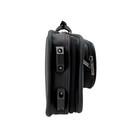 New Predator Sport 3x5 Black Soft Case - C Pre Spo 3b5s Blk S