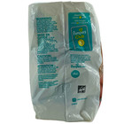 Pampers Sensitive Baby Wipes Fragrance Free 192 Count Refill Packs  4 Pack Bundl