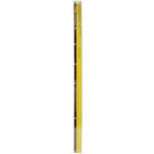 Wilson 305-900905 T2000 t5000 49   Stainless Steel Replacement Whip