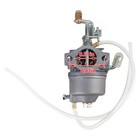 Oem Huayi Carburetor For Yamaha Ef3000is Ef3000ise Ef3000iseb Inverter Generator