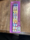Disney Princess  Pencils  F a b Starpoint School Supply Writing Utensils 