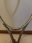 Prince Legacy Mid Plus Tennis Racquet 4 Unstrung