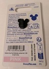 New Disney Parks Cinderella Cast Jumbo Pin  Godmother Lucifer Prince