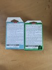 Fujifilm Instax Mini Color Instant Film Stained Glass And White Expired