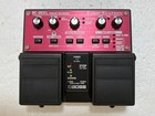 Boss Rc-20xl Loop Station Guitar Effect Pedal Used From Japan