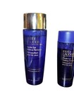 Estee Lauder Gentle Eye Makeup Remover Full Size 3 4oz Take It Away 7 Pc