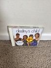 Destiny s Child Cd    Brand New Sealed 