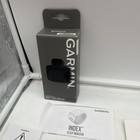 Garmin Index Sleep Monitor S m Smart Sleep Band Sleep Tracking Recovery Metrics