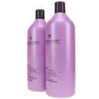 Pureology Hydrate Shampoo 33 8 Oz   Conditioner 33 8 Oz Combo Pack