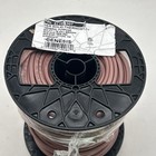 Genesis 47160307 250 Ft Thermostat Wire T-stat Solid 18awg 8-conductor 8c Copper