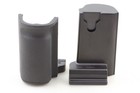 Tested  top Mint  Canon Gr-e1 Battery Grip Holder For Eos-1 1n 1v 3 From Japan
