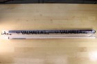 Viking Valhalla Va110 Pool Cue 58      2pc Hard Rock Maple   W warranty