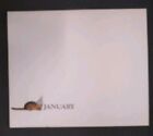 B  kliban  cats  mermaid  cat  kliban  cat Art Print Black And White Vintage 1981 