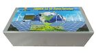 10000w Lf Sp  pure Sine Wave Solarpower Inverter 24vdc 110v 220vac Charger Rv Car