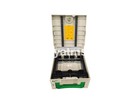 Triton  Argo 12  Scdu Cash Cassette  Pn  41017-12008