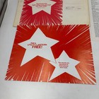 1973 International Harvester Ih Truck Ray O Vac Lantern Promo Dealer Mailer