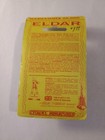 Citadel Miniatures     Eldar   New Sealed 