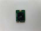 Dell Oem 0k57gx Intel Dual Wireless-ac 7265ngw Wifi   Bt Card 4 2 M 2 Ngff
