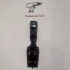 Milwaukee Switch Assembly For Milwaukee Tool Models  Part   23-66-2270