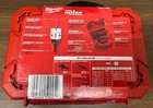 Milwaukee Hole Dozer General Purpose Bi-metal Hole Saw Set  16-piece   - New