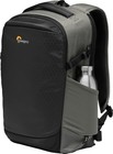 Lowepro - Flipside Bp 300 Aw Iii Backpack - Charcoal