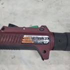 Burndy Hydraulic Md Pat  Patriot Handheld Crimper 6 Ton No Battery