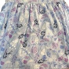 Disney Frozen Ii Elsa   Anna Sleeveless Little Girl s All Over Print Dress Nwt