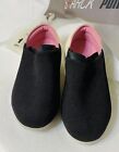 Puma S arck Women Shoes  Sz 7 Rare Sneakers