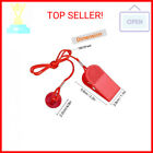 Treadmill Universal Magnet Safety Key For Nordictrack  Proform  Image  Weslo  Re