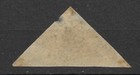 Cape Of Good Hope Sc 2  Mint Hr Fvf