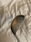 Callaway Great Big Bertha War Bird Driver 10 Degrees Bb Ul Regular Flex Rh