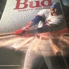 Sports Illustrated Football Magazine  why Can t They Run Like O j    Cover