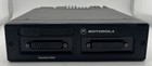 Motorola D04ujh9sw7an Astro Spectra 800 Mhz Mobile Radio 