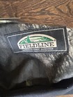Nwt Fieldline Buck Creek Fanny Pack Lifetime Guarantee Camo Hunting Fishing Gear