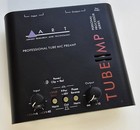 Art Tube Mp Professional Tube Mic Preamp  No Cords