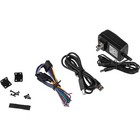 Dayton Audio Dsp-408 4x8 Dsp Digital Signal Processor For Home And Car Audio