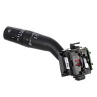 New Oem Ford 2015-2019 Flex Mkt Turn Signal   Wiper Switch Lever Fl1z-13k359-ba