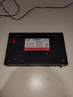 Arris Dcx3200 Digital Cable Box