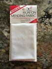 Vintage Sewing Notions Lot Sequin Pins  Snaps  Hooks Eyes Loops  Mending Fabric