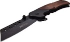 8  New  Mtech Tactical Spring Assisted Razor Cut Pocket Knife Hunting Knives 