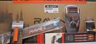 Ravin R29x Crossbow Hunt Ready Package silent Cocking-black-authorized Dealer