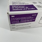3m Dl951 Dual Lamination Cartridge Refill For Ls950 Heat