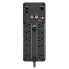 Apc Br1500ms2 Back-ups Pro Uninterruptible Power Supply