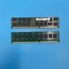  lot Of 47   mixed Brands  8gb Pc3  mixed Speeds  Rdimm ecc Ddr3 Server Ram
