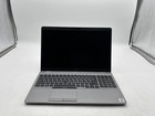 Dell Latitude 5510 I5-10310u 16gb 256gb Ssd 15 5  Fhd Win 11 Pro No Battery
