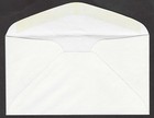  1843 15c Christmas  80  drum In Window  Sos Covers Fdc