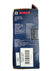 Bosch Gll 1p Line Point Laser Level 16ft 2-beam Teal Professional New